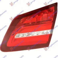 LAMPĂ SPATE INTERIOR LED (MARELLI)