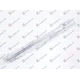 DOOR SILL SDN-S.W. DOOR SILL SDN-S.W.