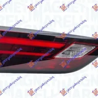 LAMPĂ SPATE 5D LED (MARELLI)