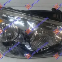 FARURI ELECTRICE (O) 5DR