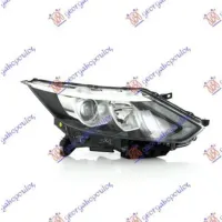 FAR ELECTRIC (H7/H11) CU LED DRL (E) (DEPO)