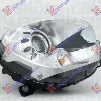 FAR XENON AFS MARELLI