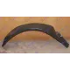 ARIPA INTERIOARĂ FAȚĂ (PARTEA SPATE) ARIPA INTERIOARĂ FAȚĂ (PARTEA SPATE)