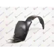 ARIPA INTERIOARĂ FAȚĂ (PARTEA SPATE) ARIPA INTERIOARĂ FAȚĂ (PARTEA SPATE)