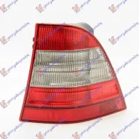 LAMPĂ SPATE -02 (E)