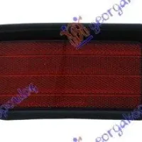 REFLECTOR SPATE (MONTERO SPORT)