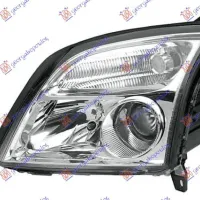 LAMPĂ FAR HELLA XENON