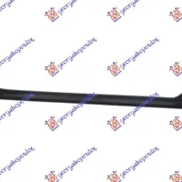 PLASTIC PRAG UȘĂ (SPORT)