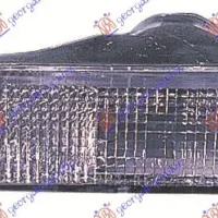 LAMPĂ FAȚĂ ALBĂ