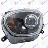 FARURI FULL LED AFS (MARELLI)