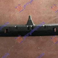 AMORTIZOR PENTRU BARA PROTECȚIE FAȚĂ
