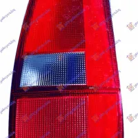 TAIL LAMP S.W. (E)