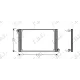 CONDENSOR 1.2-1.4-1.616V (55.6x31) 98-01