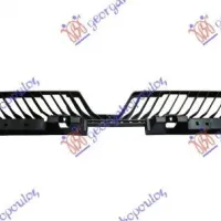 SUPORT GRILĂ PLASTIC