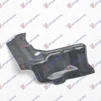 SCUT MOTOR LATERAL -04