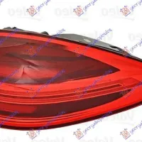 FAR SPATE EXTERIOR LED (VALEO)