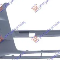 BARA PROTECȚIE FAȚĂ GRUNDUITĂ (CU SPĂLĂTOR FARURI PDS) (EUROPA)