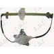 REGULATOR GEAM MECANIC (O) REGULATOR GEAM MECANIC (O)