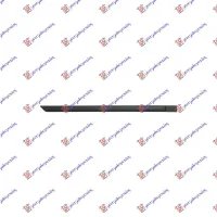 UȘA SPATE LATERAL ORNAMENT - BANDOU4/5D