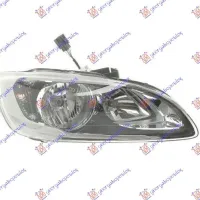 FAR ELECTRIC (H7/H9) CU LED DRL (VALEO)