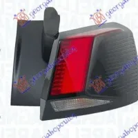 FAR SPATE EXTERIOR (LED) (MARELLI)