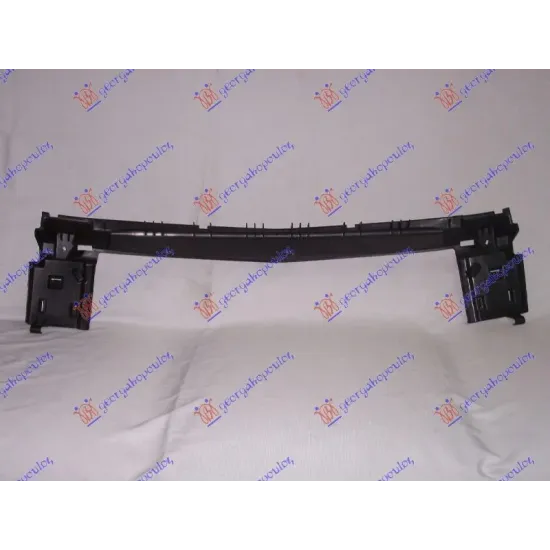 GRILA INTERIOARĂ BARĂ PROTECȚIE FAȚĂ (AMG LINE) GRILA INTERIOARĂ BARĂ PROTECȚIE FAȚĂ (AMG LINE)