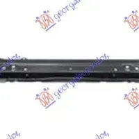 SUPORT RADIATOR INFERIOR