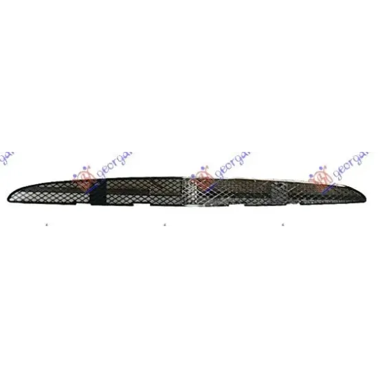 GRILĂ PROTECȚIE FAȚĂ GRILĂ MIJLOC -2000 GRILĂ PROTECȚIE FAȚĂ GRILĂ MIJLOC -2000