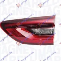 TAIL LAMP INNER LED S.W. (MARELLI)