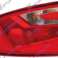 LAMPĂ SPATE EXTERIOARĂ (HELLA)