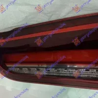 LAMPĂ SPATE INTERIOR LED (O)