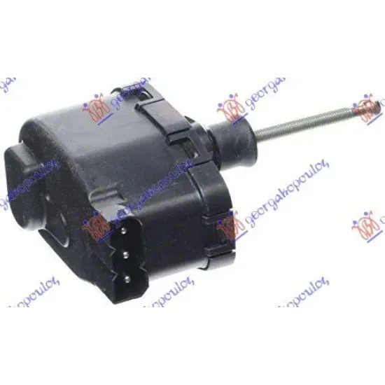 REGULATOR FAR ELECTRIC HELLA
