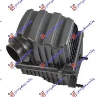 CUTIE FILTRU AER (2.4 BENZINĂ)