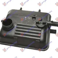 REZERVOR AUXILIAR DIESEL