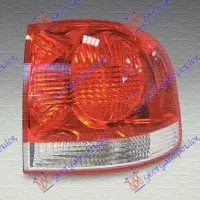 LAMPĂ SPATE EXTERIOARĂ -07 (MARELLI)
