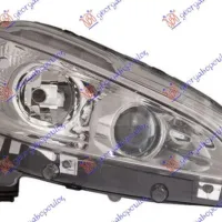 FAR ELECTRIC (H7/H7) CU LED DRL (E) (TYC)