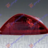 LAMPĂ CEAȚĂ SPATE MARELLI