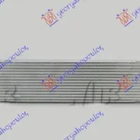 RADIATOR SUPLIMENTAR 1.5 dCi DIESEL 18- (447x83)