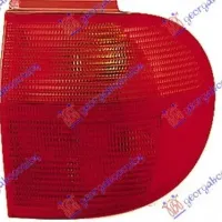 LAMPĂ SPATE EXTERIOARĂ -00 (HELLA)