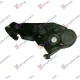 SUPORT LATERAL ARIPĂ FAȚĂ PLASTIC SUPORT LATERAL ARIPĂ FAȚĂ PLASTIC