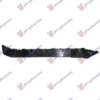 SUPORT LATERAL BARĂ PROTECȚIE SPATE EXTERIOR PLASTIC