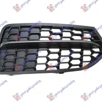 Grilă laterală BARĂ protecție față (M235i/M240i)