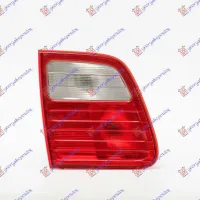 TAIL LAMP INNER S.W. (ULO)