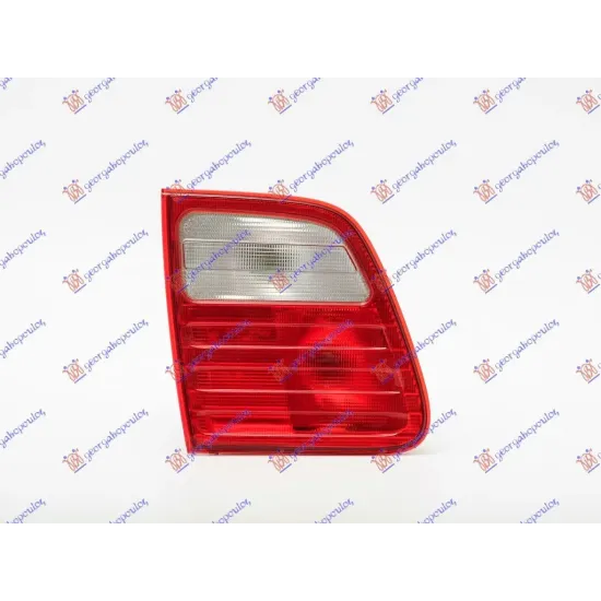 TAIL LAMP INNER S.W. (ULO)