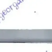 ORNAMENT - BANDOU PENTRU BARA PROTECȚIE SPATE GRI (URBAN LINE)