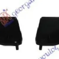 SUPORT PLASTIC PENTRU BARA PROTECȚIE FAȚĂ (SET)