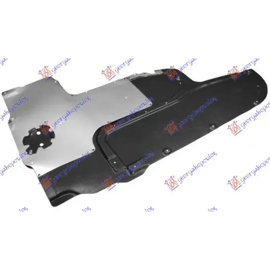 SCUT MOTOR PLASTIC (AUTO) SCUT MOTOR PLASTIC (AUTO)