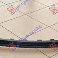 SPOILER PENTRU BARA PROTECȚIE FAȚĂ (O)