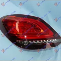 LAMPĂ SPATE LED (E) LAMPĂ SPATE LED (E)