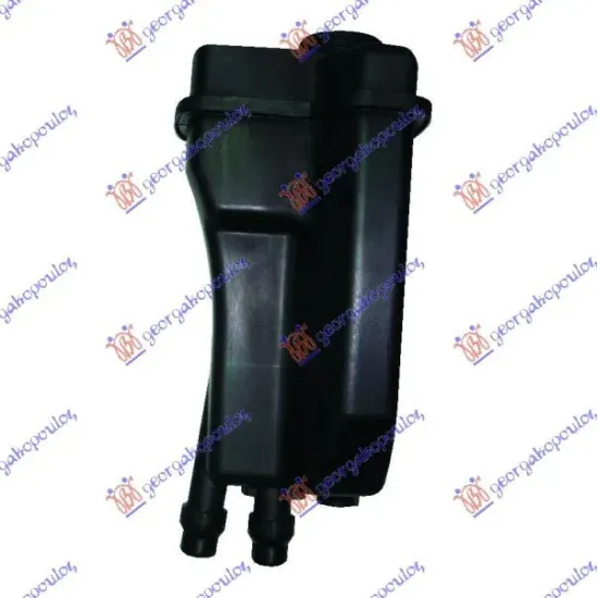 REZERVOR AUXILIAR DIESEL
